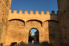 2016-10-31-21.18.53-1-e1521222330185