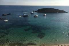 2016-11-01-03.11.10-1