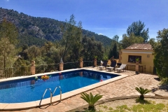 2017-09-05-00.44.10-1