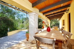 2017-09-05-00.44.10-6