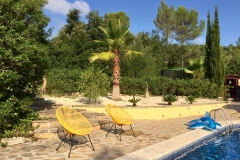 2017-09-23-10.00.46-2