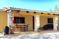 cropped-2016-06-01-17.26.22