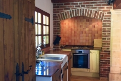 So macht Kochen auf Mallorca Spaß